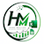 Hans Muller