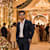 Himanshu