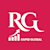 Rapidglobal