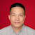Shiwei Xie