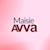 Maisie Avva