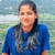 Dayani S