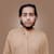 Daniyal Hasan