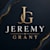 Jeremy G.