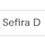Sefira D