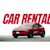 CAR RENTAL IND.
