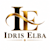 idris