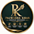 Palwasha Khan