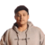 Abhay Sehdev