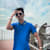 Harshanzz