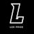 Leo price
