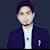 Abdul Ghaffar
