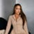 Claire F