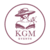 Kgm Events
