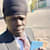 Maxwell Odongo