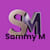 Sammy