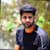 Zahid
