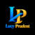 Lucy Prudent