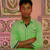 Nirmal Pr