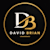 David B.