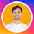 Hamad Khan