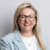 Liz Larsson MBA