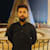 Usman