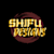 Shifudesigns