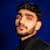 Abdul Rafay