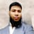 Shamim