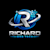 Richard