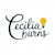 Cecilia B