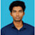 Akash J U