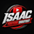 Isaac