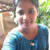 Reshma Prasad