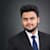 Md Sajib Islam