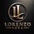 Lonrenzo