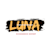 Luna F