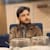 Sajjad Ali Shah