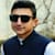 Asif Khan