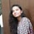 asmahere_