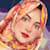 MAHNOOR