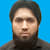 MUJAHID KHAN