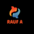 Rauf A
