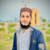 ABDUL REHMAN 