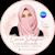 Fiza N