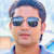 Shahid A