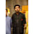 Moeez Ali