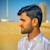 Seo Akram