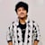 Rakib